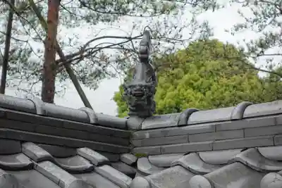 曼荼羅寺(香川県)