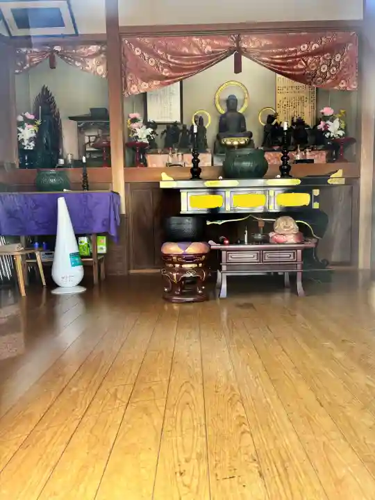 祖原薬師如来の{uncategorized: "未分類", other: "その他", undefined: "問題あり", building: "その他建物", grave: "お墓", sacred_gate: "鳥居", guardian: "狛犬", statue: "像", buddha: "仏像", history: "歴史", nature: "自然", garden: "庭園", animal: "動物", pagoda: "塔", temizu: "手水舎", mountain_gate: "山門・神門", sanctuary: "本殿・本堂", subordinate: "末社・摂社", art: "芸術", scenery: "景色", jizo: "地蔵", ema: "絵馬", goshuin: "御朱印", omikuji: "おみくじ", items: "授与品その他", amulet: "お守り", goshuincho: "御朱印帳", eats: "食事", festival: "お祭り", votive_dance: "神楽", shichigosan: "七五三参", wedding: "結婚式", experience: "体験その他", initially: "初詣", around: "周辺", anti_infection: "感染症対策"}