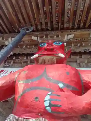 華厳寺(岐阜県)