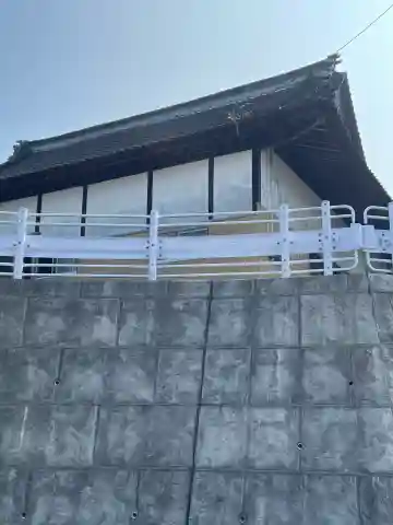 浄光寺(宮崎県)