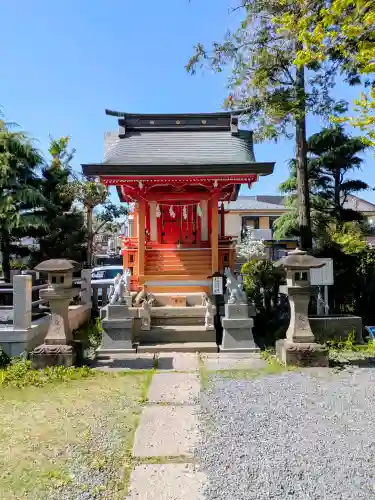 和樂備神社の{uncategorized: "未分類", other: "その他", undefined: "問題あり", building: "その他建物", grave: "お墓", sacred_gate: "鳥居", guardian: "狛犬", statue: "像", buddha: "仏像", history: "歴史", nature: "自然", garden: "庭園", animal: "動物", pagoda: "塔", temizu: "手水舎", mountain_gate: "山門・神門", sanctuary: "本殿・本堂", subordinate: "末社・摂社", art: "芸術", scenery: "景色", jizo: "地蔵", ema: "絵馬", goshuin: "御朱印", omikuji: "おみくじ", items: "授与品その他", amulet: "お守り", goshuincho: "御朱印帳", eats: "食事", festival: "お祭り", votive_dance: "神楽", shichigosan: "七五三参", wedding: "結婚式", experience: "体験その他", initially: "初詣", around: "周辺", anti_infection: "感染症対策"}