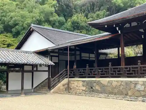 萬福寺(京都府)