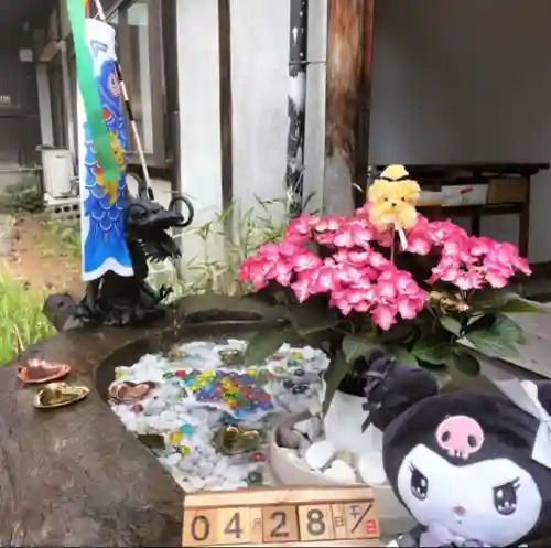 琴似神社(北海道)