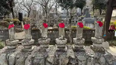 音楽寺(埼玉県)