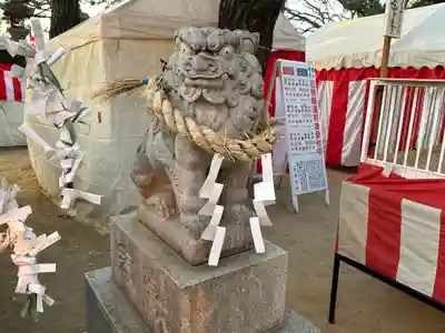 岩屋神社(兵庫県)