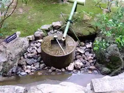 龍安寺(京都府)