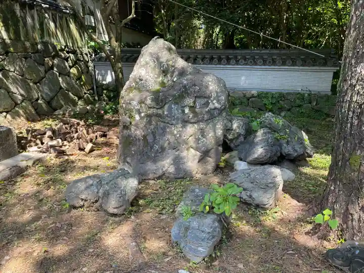 金剛福寺(高知県)