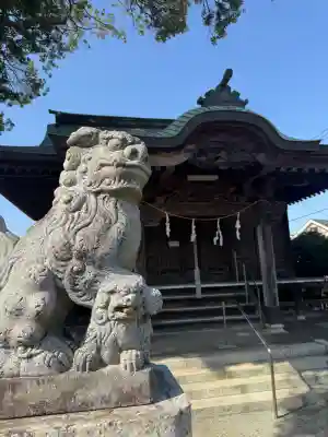 杉山神社の{uncategorized: "未分類", other: "その他", undefined: "問題あり", building: "その他建物", grave: "お墓", sacred_gate: "鳥居", guardian: "狛犬", statue: "像", buddha: "仏像", history: "歴史", nature: "自然", garden: "庭園", animal: "動物", pagoda: "塔", temizu: "手水舎", mountain_gate: "山門・神門", sanctuary: "本殿・本堂", subordinate: "末社・摂社", art: "芸術", scenery: "景色", jizo: "地蔵", ema: "絵馬", goshuin: "御朱印", omikuji: "おみくじ", items: "授与品その他", amulet: "お守り", goshuincho: "御朱印帳", eats: "食事", festival: "お祭り", votive_dance: "神楽", shichigosan: "七五三参", wedding: "結婚式", experience: "体験その他", initially: "初詣", around: "周辺", anti_infection: "感染症対策"}