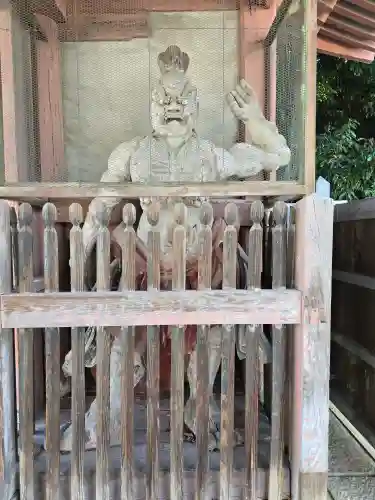 家原寺(大阪府)