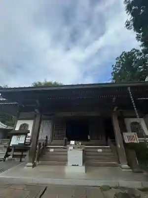 國分寺(高知県)