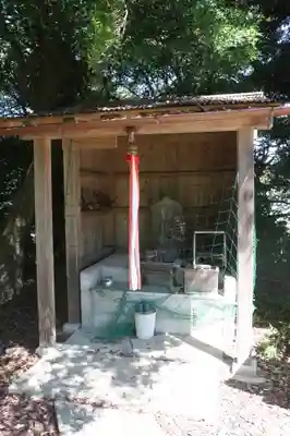仙琳寺(滋賀県)