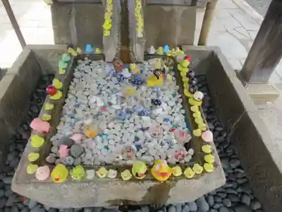 くろ谷 金戒光明寺(京都府)