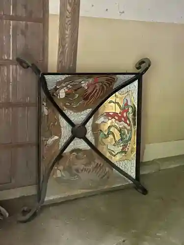 安楽寺(長野県)