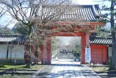 新長谷寺(京都府)