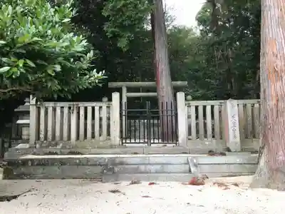 白峯寺(香川県)