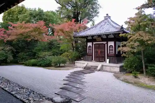 建仁寺（建仁禅寺）(京都府)