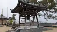 稱名寺のその他建物