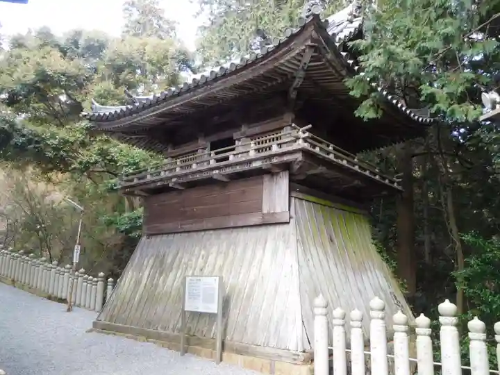 一乗寺のその他建物