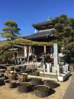 最勝寺のその他建物