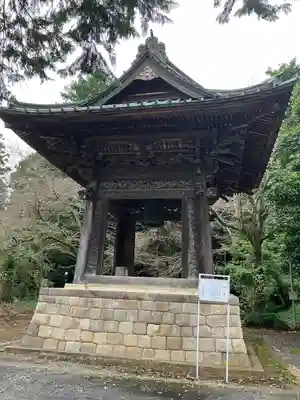 専修寺(栃木県)