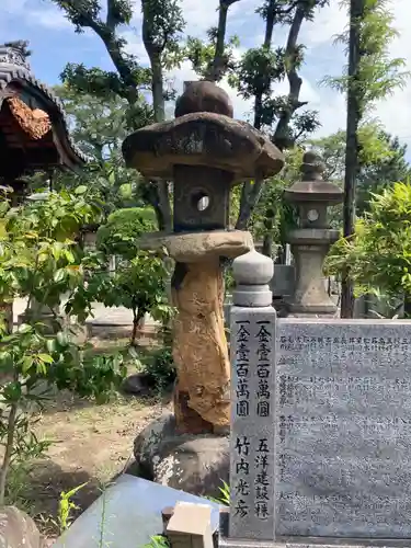 川之江八幡神社(愛媛県)