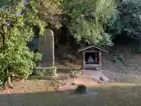 東永院(千葉県)