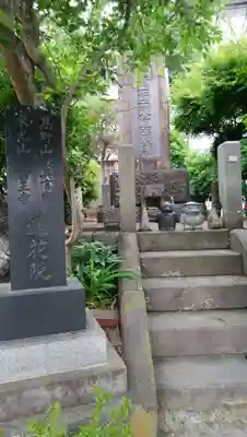 蓮花院のその他建物