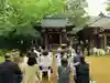 恩湯(大寧寺泉源所領)(山口県)