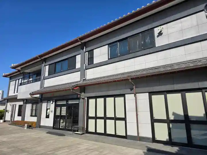 法仙寺(大阪府)