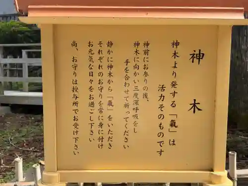 三峯神社(埼玉県)