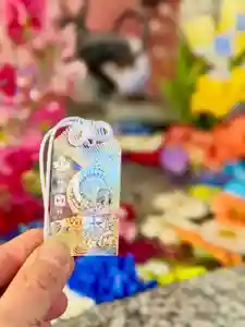 札幌諏訪神社(北海道)(2026年04月09日(木) 07時21分03秒投稿)