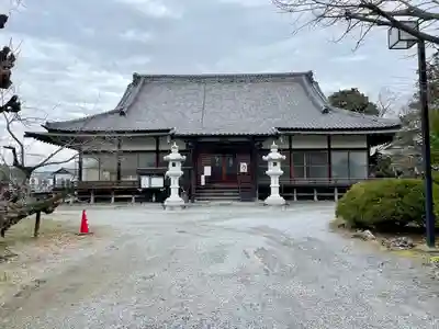 光永寺(栃木県)