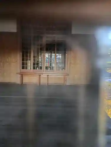 青龍神社の{uncategorized: "未分類", other: "その他", undefined: "問題あり", building: "その他建物", grave: "お墓", sacred_gate: "鳥居", guardian: "狛犬", statue: "像", buddha: "仏像", history: "歴史", nature: "自然", garden: "庭園", animal: "動物", pagoda: "塔", temizu: "手水舎", mountain_gate: "山門・神門", sanctuary: "本殿・本堂", subordinate: "末社・摂社", art: "芸術", scenery: "景色", jizo: "地蔵", ema: "絵馬", goshuin: "御朱印", omikuji: "おみくじ", items: "授与品その他", amulet: "お守り", goshuincho: "御朱印帳", eats: "食事", festival: "お祭り", votive_dance: "神楽", shichigosan: "七五三参", wedding: "結婚式", experience: "体験その他", initially: "初詣", around: "周辺", anti_infection: "感染症対策"}