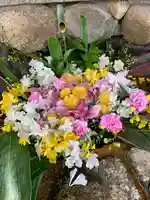 生田神社(兵庫県)