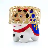 鳥越神社(東京都)