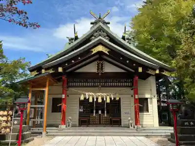 発寒神社の{uncategorized: "未分類", other: "その他", undefined: "問題あり", building: "その他建物", grave: "お墓", sacred_gate: "鳥居", guardian: "狛犬", statue: "像", buddha: "仏像", history: "歴史", nature: "自然", garden: "庭園", animal: "動物", pagoda: "塔", temizu: "手水舎", mountain_gate: "山門・神門", sanctuary: "本殿・本堂", subordinate: "末社・摂社", art: "芸術", scenery: "景色", jizo: "地蔵", ema: "絵馬", goshuin: "御朱印", omikuji: "おみくじ", items: "授与品その他", amulet: "お守り", goshuincho: "御朱印帳", eats: "食事", festival: "お祭り", votive_dance: "神楽", shichigosan: "七五三参", wedding: "結婚式", experience: "体験その他", initially: "初詣", around: "周辺", anti_infection: "感染症対策"}