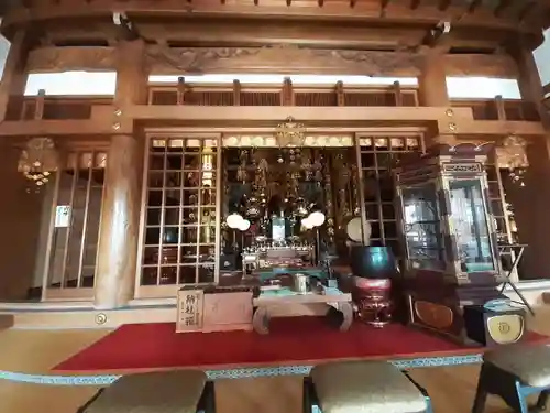 京善寺(大阪府)