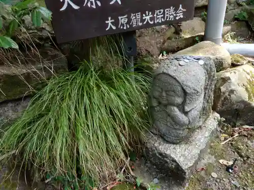 三千院門跡(京都府)