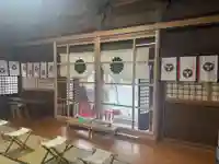 美奈宜神社(福岡県)