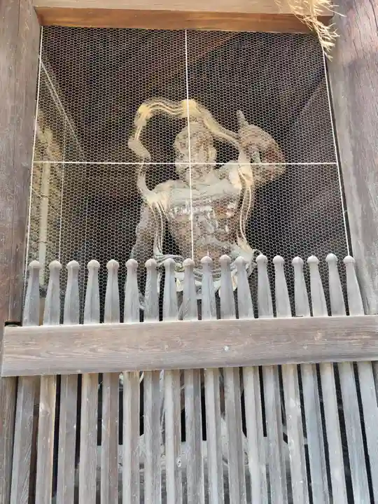 石手寺(愛媛県)