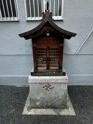 出世地蔵尊の{uncategorized: "未分類", other: "その他", undefined: "問題あり", building: "その他建物", grave: "お墓", sacred_gate: "鳥居", guardian: "狛犬", statue: "像", buddha: "仏像", history: "歴史", nature: "自然", garden: "庭園", animal: "動物", pagoda: "塔", temizu: "手水舎", mountain_gate: "山門・神門", sanctuary: "本殿・本堂", subordinate: "末社・摂社", art: "芸術", scenery: "景色", jizo: "地蔵", ema: "絵馬", goshuin: "御朱印", omikuji: "おみくじ", items: "授与品その他", amulet: "お守り", goshuincho: "御朱印帳", eats: "食事", festival: "お祭り", votive_dance: "神楽", shichigosan: "七五三参", wedding: "結婚式", experience: "体験その他", initially: "初詣", around: "周辺", anti_infection: "感染症対策"}