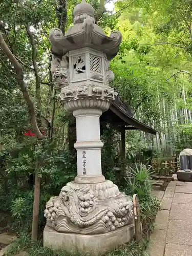 大正寺(東京都)