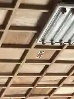 浦宮神社のその他建物