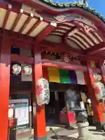 摩利支天 徳大寺の{uncategorized: "未分類", other: "その他", undefined: "問題あり", building: "その他建物", grave: "お墓", sacred_gate: "鳥居", guardian: "狛犬", statue: "像", buddha: "仏像", history: "歴史", nature: "自然", garden: "庭園", animal: "動物", pagoda: "塔", temizu: "手水舎", mountain_gate: "山門・神門", sanctuary: "本殿・本堂", subordinate: "末社・摂社", art: "芸術", scenery: "景色", jizo: "地蔵", ema: "絵馬", goshuin: "御朱印", omikuji: "おみくじ", items: "授与品その他", amulet: "お守り", goshuincho: "御朱印帳", eats: "食事", festival: "お祭り", votive_dance: "神楽", shichigosan: "七五三参", wedding: "結婚式", experience: "体験その他", initially: "初詣", around: "周辺", anti_infection: "感染症対策"}