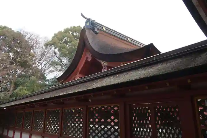 津島神社(愛知県)