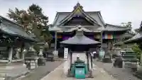 成田山新勝寺の{uncategorized: "未分類", other: "その他", undefined: "問題あり", building: "その他建物", grave: "お墓", sacred_gate: "鳥居", guardian: "狛犬", statue: "像", buddha: "仏像", history: "歴史", nature: "自然", garden: "庭園", animal: "動物", pagoda: "塔", temizu: "手水舎", mountain_gate: "山門・神門", sanctuary: "本殿・本堂", subordinate: "末社・摂社", art: "芸術", scenery: "景色", jizo: "地蔵", ema: "絵馬", goshuin: "御朱印", omikuji: "おみくじ", items: "授与品その他", amulet: "お守り", goshuincho: "御朱印帳", eats: "食事", festival: "お祭り", votive_dance: "神楽", shichigosan: "七五三参", wedding: "結婚式", experience: "体験その他", initially: "初詣", around: "周辺", anti_infection: "感染症対策"}