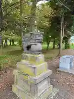東裏神社の{uncategorized: "未分類", other: "その他", undefined: "問題あり", building: "その他建物", grave: "お墓", sacred_gate: "鳥居", guardian: "狛犬", statue: "像", buddha: "仏像", history: "歴史", nature: "自然", garden: "庭園", animal: "動物", pagoda: "塔", temizu: "手水舎", mountain_gate: "山門・神門", sanctuary: "本殿・本堂", subordinate: "末社・摂社", art: "芸術", scenery: "景色", jizo: "地蔵", ema: "絵馬", goshuin: "御朱印", omikuji: "おみくじ", items: "授与品その他", amulet: "お守り", goshuincho: "御朱印帳", eats: "食事", festival: "お祭り", votive_dance: "神楽", shichigosan: "七五三参", wedding: "結婚式", experience: "体験その他", initially: "初詣", around: "周辺", anti_infection: "感染症対策"}