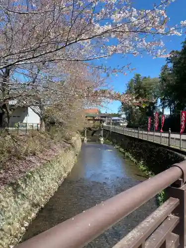光丸山 法輪寺(栃木県)