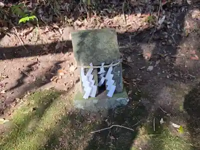 村松大神宮(茨城県)