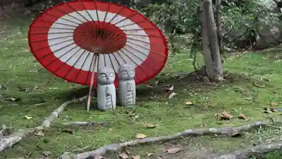 柳谷観音　楊谷寺(京都府)